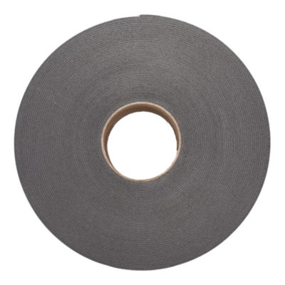 Лента уплотнительная для профиля гипсокартона 3*70*30