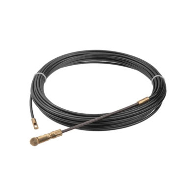 Кабельная протяжка НВ 1305 д-3 мм 5м нейлон