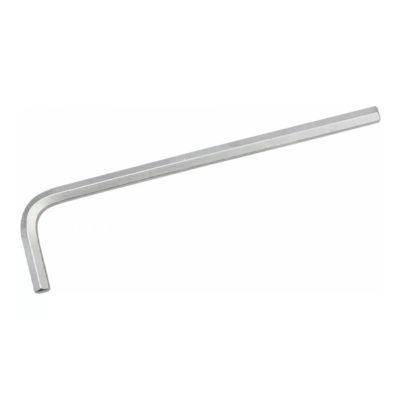 Ключ имбуксовый НЕХ