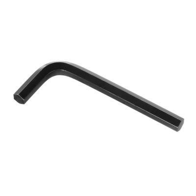 Ключ имбуксовый НЕХ