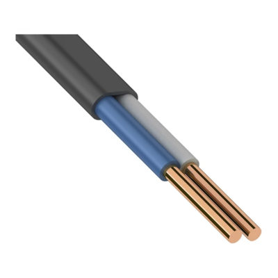 ВВГнг ГОСТ 2*6 ККЗ