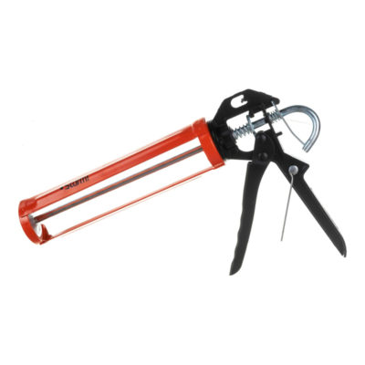 Пистолет для герметика  310мм