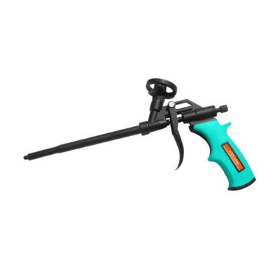 1073-06-06 Пистолет для пены