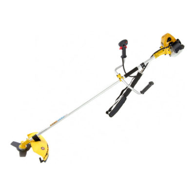 DT-25 Триммер бенз. 25см3