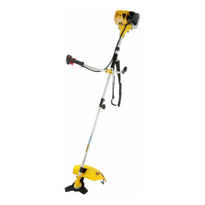 Триммер бензиновый DT 33S