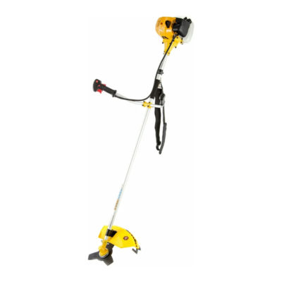 Триммер бензиновый DT 43