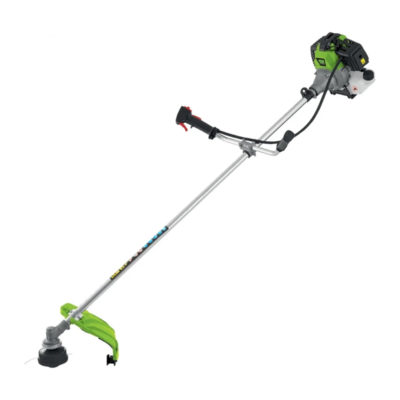 ТС-3000Н Триммер бензин 52см3 Сибртех