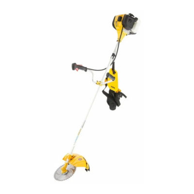 Триммер бензиновый DGT-430