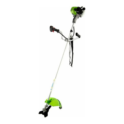 Триммер бензиновый БКС-1800 1