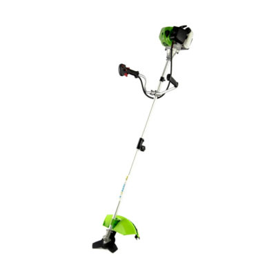 Триммер бензиновый БКС-1800-2 1