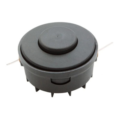 Катушка для аккум.триммера RT300-36//Denzel