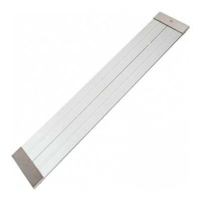 ИН-2002 Инфракрасный обогреватель 230В 2000Вт//Сибртех