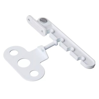 Двухсторонний скотч прозрач. 12мм*5м