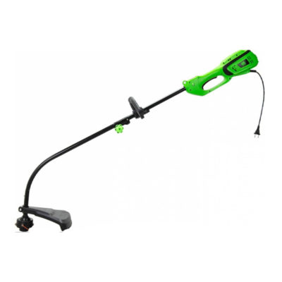 Триммер электр. ЭКИ-1000