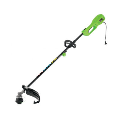 Триммер электрический ЭК-1100