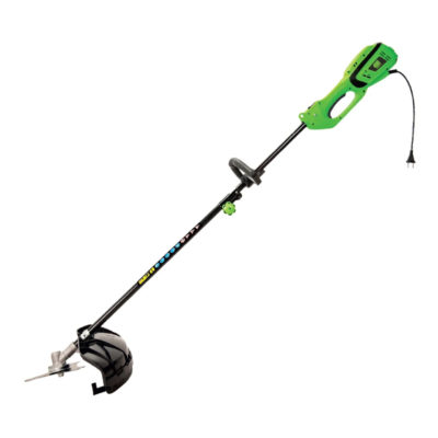 ЭК-1200 Триммер электрический 1200Вт 380мм Сибртех