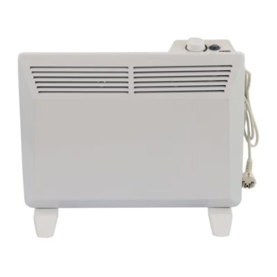 Конвектор электрический ХСЕ-1000