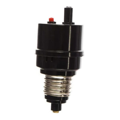 Предохранитель автоматический резьбовой ПАР-16 16А