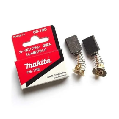 Щетка MAKITA 155