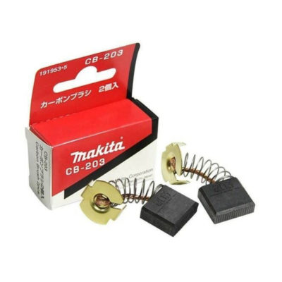 Щетка MAKITA 203