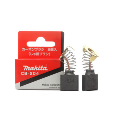 Щетка MAKITA 204