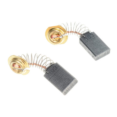 Щетка MAKITA 303