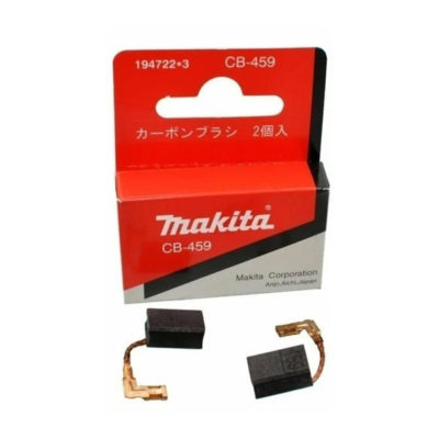 Щетка MAKITA 459