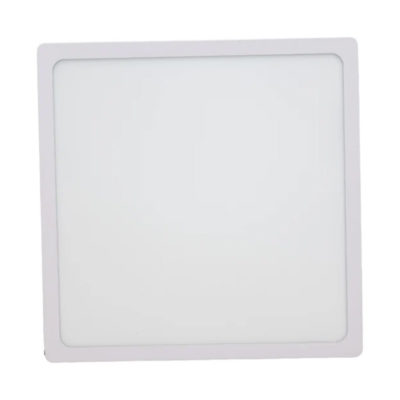 Светильник SBL-SgSDL-24-4K 24W Даунлайт