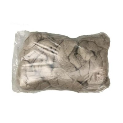 Вата Базальтовая (2.5кг)