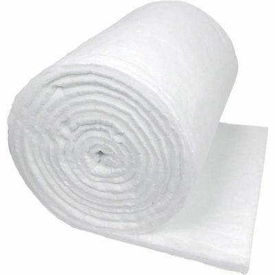 МАТ ИГЛОПРОБ. кремнеземный 1000*920*6мм