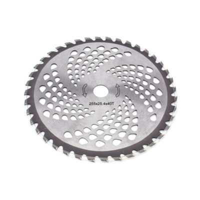 Диск для триммера 40Т