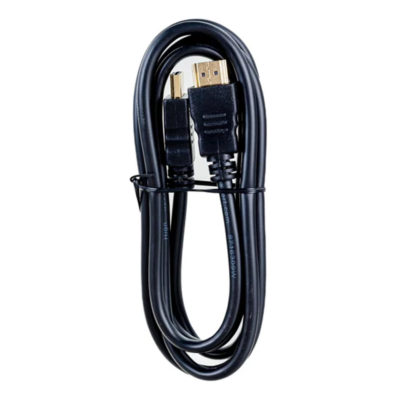 Шнур HDMI-HDMI  1