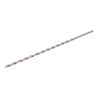 Сверло по металлу 6