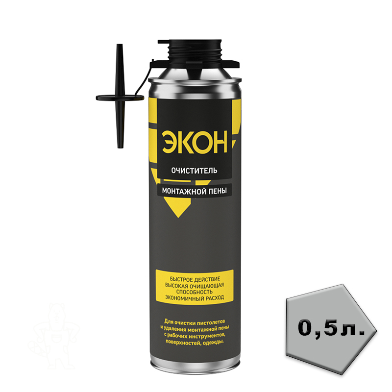 00274783 - ДисконтСтрой.рф