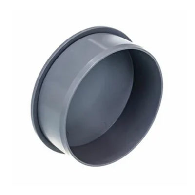 Заглушка ПП РТП 110