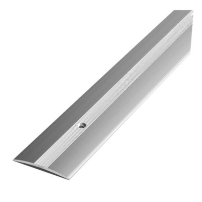 Порог кант АПС 005 (1