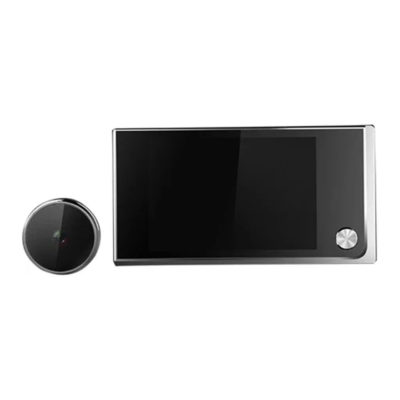 Видеозвонок Лайт МАХ