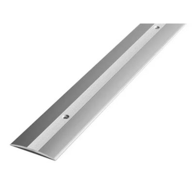 Порог АПС 003(1