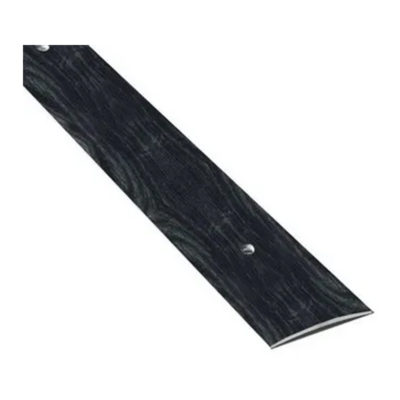 Порог стык АПС 020(1