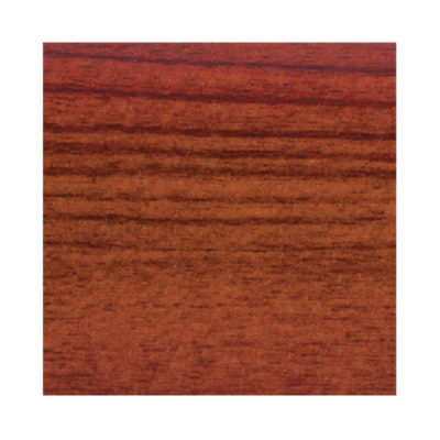 Порог угол АПУ 044(900) 27-мербау