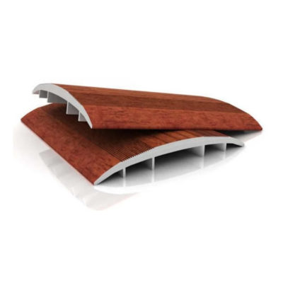 Порог стык АПС 012(1