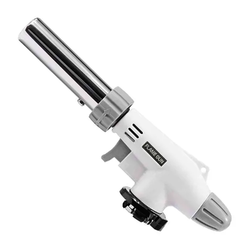 Горелка TORCH TQ-919 - ДисконтСтрой.рф Горелка TORCH TQ-919