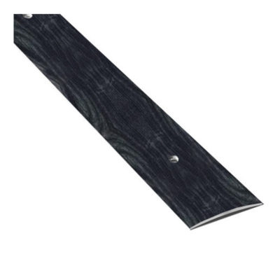 Порог стык АПС 001(1