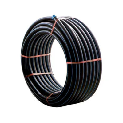 ТРУБА ПНД 32*2