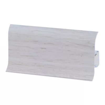 Плинтус Лидер Груша белая 305