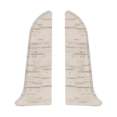 Заглушка Лидер Дуб жемчужный 231