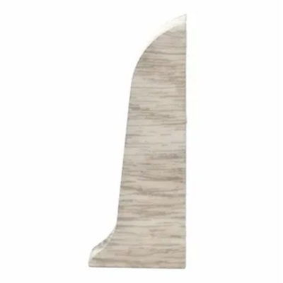 Заглушка Лидер Дуб пальмира 341