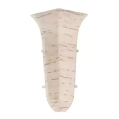 Угол внутренний Лидер Дуб жемчужный 231