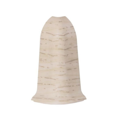 Угол наружный Лидер Дуб жемчужный 231