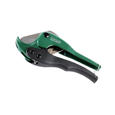 Z-0142 Ножницы для резки ПВХ от 16 до 42 мм